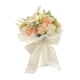 thumbnail image 2 of Ramo de Novia de Jabón Uucntr Color C, 2 of 5