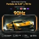 thumbnail image 3 of Ulefone Armor X32 Pro 8+8gb Ram 256gb Rom Dual Sim Negro 5500mAh 5G, 3 of 9