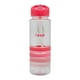 thumbnail image 2 of Botella Keep 750ml plastico producto surtido, 2 of 6