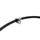 thumbnail image 5 of Manguera de Freno Delantera Izquierda TRQ para Subaru Crosstrek Forester, 5 of 6