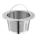 thumbnail image 5 of Colador De Malla Fina Para Jugos De Prensado En Frío, Ideal Para Té Y Jugos De Cocina., 5 of 5