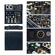 thumbnail image 2 of Mezclador de Audio Profesional con 16 Efectos, 2 of 5