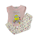 thumbnail image 2 of Pijama Minions Talla 6, 2 of 3