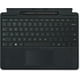 thumbnail image 1 of Para: Surface Pro 9, Surface Pro 8 y Surface Pro X - Teclado Lápiz Slim Pen 2, 1 of 8