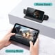 thumbnail image 5 of Funda ESR para iPad Mini 6 (2021) con funda magnética desmontable, 5 of 9