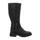 thumbnail image 1 of BOTAS AZALEIA ALES | AZ210011275-411 - Talla 37, 1 of 5