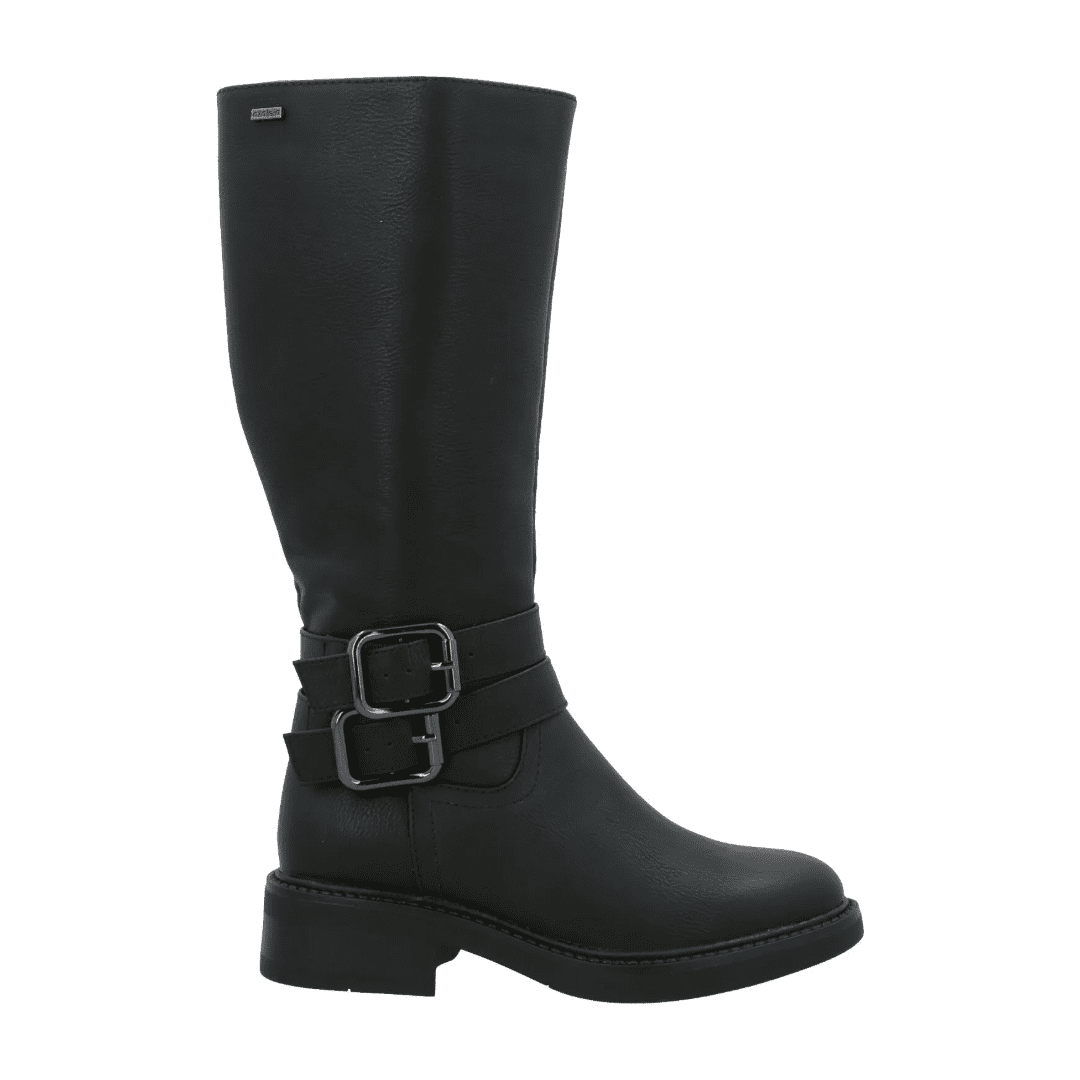 Botas Azaleia Ales | Az210011275-411 - Talla 37