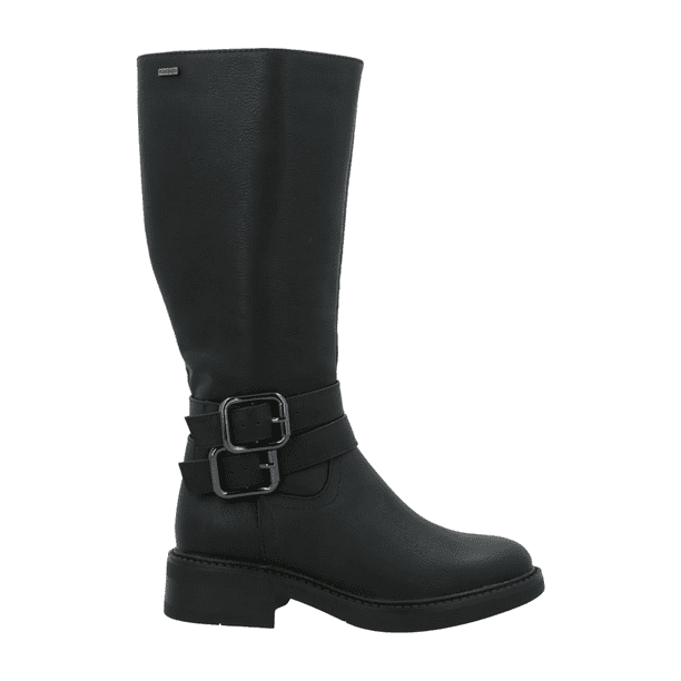 BOTAS AZALEIA ALES | AZ210011275-411 - Talla 37