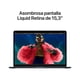 thumbnail image 5 of MacBook Air 15.3/ M3 8C/ GPU 10C/ 24GB RAM/ 512GB Medianoche, 5 of 10