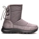 thumbnail image 1 of Bota Sirimiri Grey 37, 1 of 3