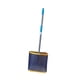 thumbnail image 2 of Coleccionista de recolectores de bola de tenis de mesa, herramienta de recuperación de bola de pingpong telescópica de mesa de recogida de tenis de Azul, 2 of 5