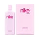 thumbnail image 1 of Perfume Woman Loving Floral Edt 150 Ml, 1 of 2