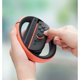 thumbnail image 2 of Volante Nintendo Joy-Con 2 para juegos de carrera, 2 of 3