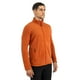 thumbnail image 2 of Polar HW Petrohue Dark Orange, 2 of 9
