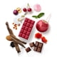 thumbnail image 3 of Perfume Cherry Baby  EDP, 3 of 7