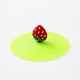 thumbnail image 5 of Keep Your Drinks Fresh and Adorable with our Creative Silicone Cup Cover - Perfect for Tea Cups, Water Cups, and Bowls!, 5 of 5
