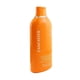 thumbnail image 4 of Lancaster - Loción para Después Del Sol Que Prolonga el Bronceado durante 1 Mes, Maximizador Del Bronceado Dorado (400 Ml/13,5 Oz), 4 of 5