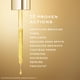 thumbnail image 4 of Sérum Facial Nuxe Super Sérum Anti-Edad 50 ml, 4 of 6