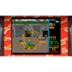 thumbnail image 5 of Videojuego Clear River Games Operation Night Strikers, 5 of 7