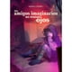 thumbnail image 1 of Mis Amigos Imaginarios No Tenian Ojos, 1 of 2