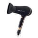 thumbnail image 4 of Secador de Pelo Siegen SG-3035  Profesional con Difusor, 4 of 11