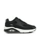thumbnail image 5 of Zapatilla Urbana Casual Mujer Deportiva Clasico Weide TFA302, 5 of 9