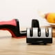 thumbnail image 5 of Afilador de Cuchillos New Line, 5 of 5