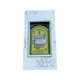 thumbnail image 1 of Loción para después del afeitado D R Harris Windsor 100 ml, 1 of 3