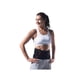 thumbnail image 2 of Faja Lumbar Immostrap 98-116 L, 2 of 2