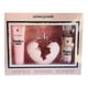 thumbnail image 2 of Set Ariana Grande Thank U Next EDP 100 ML Mujer, 2 of 3