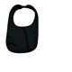 thumbnail image 1 of Cubierta De Ducha De Traqueostomía Cuello Protector De Estoma Cuello De Ducha Para Traqueostomía Y Laringectomía Estoma Ajustable Showershield (negro), 1 of 3