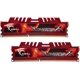 thumbnail image 1 of RAM G.SKILL RipJawsX Series DDR3 16 GB (2 x 8 GB) 1600 MHz, 1 of 4