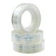 thumbnail image 1 of Pack 12 Cintas Adhesivas Scotch 12mm x 30mts - PS, 1 of 2