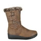 thumbnail image 1 of Botin Hualo Cafe Passer, 1 of 6