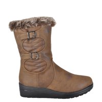 Botin Hualo Cafe Passer