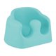 thumbnail image 1 of Alzador Ergo Calipso, 1 of 7