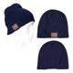 thumbnail image 5 of Gorro Bluetooth Lana Invierno 5 Colores, 5 of 8