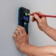 thumbnail image 2 of Escáner de pared y buscador de pernos Bosch GMS120-27 con baterías, 2 of 3