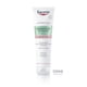 thumbnail image 2 of Eucerin Dermopure + Anti-Pigment Noche + Protector Solar, 2 of 4