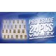 thumbnail image 2 of Juego de brochas Pro Grade Chip Brush, 24 unidades, cerdas naturales, 2 of 8