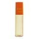 thumbnail image 1 of Jovan Musk Colonia Mujer Spray 59 Ml., 1 of 2