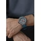 thumbnail image 3 of Reloj 18946/4 Lotus Azul Hombre Vortex, 3 of 4