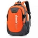 thumbnail image 3 of Teenagers Junior High School Backpack For Boys College Student School Bags Teens Schoolbag Waterproof Travel Laptop Backpack, 3 of 3