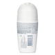 thumbnail image 3 of Desodorante Biotherm Deo Pure Invisible 48 horas en rollo, 3 of 4