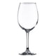 thumbnail image 2 of Pack 6 Pcs Copa Syrah 580 Ml Vicrila, 2 of 3