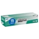 thumbnail image 1 of Limpiaparabrisas desechables Kimtech Science Kimwipes 2940, 1 of 7