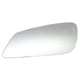 thumbnail image 4 of Espejo Retrovisor Lateral De Gran Angular, Reemplazo Directo Para F48 Izquierda, 4 of 5