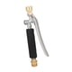 thumbnail image 2 of Accesorios De Varilla Extendida Para Hidrolavadora, Herramientas De Limpieza De Metales, Conexión Rápida De 215 Mm, 2 of 5