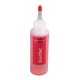thumbnail image 1 of Pegamento de cocción Bullseye Glass 118 ml (4 oz), 1 of 1