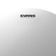 thumbnail image 2 of Snare Drum Head Evans Power Center Reverse Dot 13 pulgadas, 2 of 3